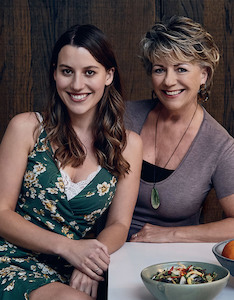 Products: Mega media week - Shared Kitchen