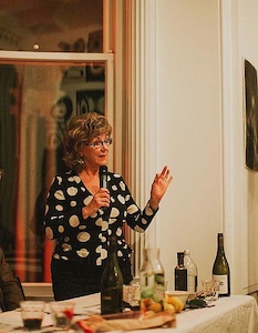 Products: The Great Debate – about what? - Shared Kitchen