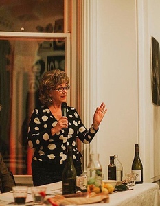 Products: The Great Debate – about what? - Shared Kitchen