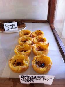 Products: Cake cutie on Waiheke - Shared Kitchen