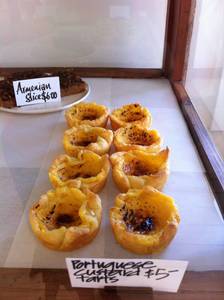 Products: Cake cutie on Waiheke - Shared Kitchen