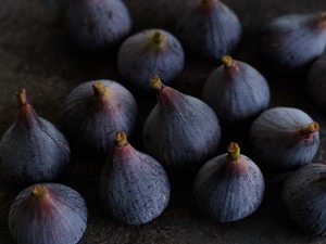 Products: They do give a fig - Shared Kitchen