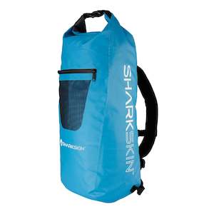 PERFORMANCE DRY BACKPACK 30L BAG