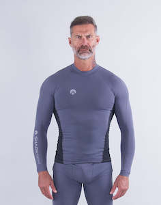 THERMAL FLEX LONG SLEEVE - MENS (SECONDS)