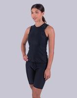 Womens Tops: CHILLPROOF VEST - WOMENS NEW