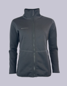 T2 CHILLPROOF JACKET - WOMENS