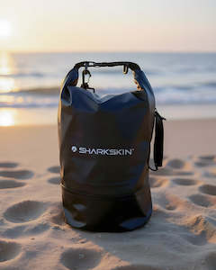 SLING DRY BAG 10 LITRE