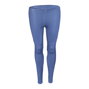 THERMAL FLEX LONG PANTS - WOMENS