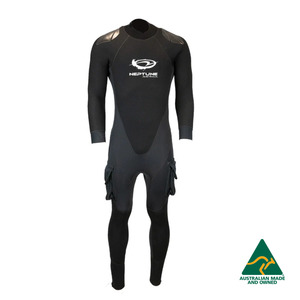 Collections: TRITON TECH 7/5MM STEAMER