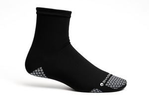 THERMAL FLEX SOCKS