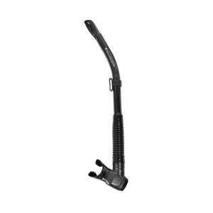 New Product: COMFORT SNORKEL WITH SPLASH GUARD