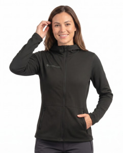 Christmas Gifts Under 200: EVERYWEAR T2 JACKET HD - WOMENS