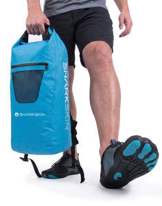 ADVENTURE TRAVEL BUNDLE