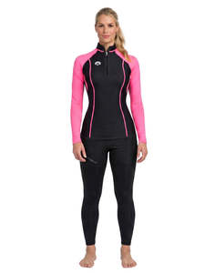Christmas Gifts Under 200: PERFORMANCE WEAR BUNDLE - WOMENS
