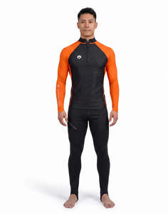 PERFORMANCE WEAR BUNDLE - MENS