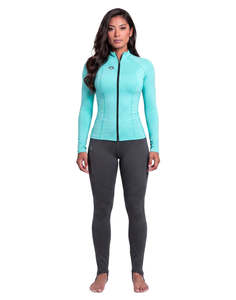 HIGH PERFORMANCE BUNDLE - WOMENS