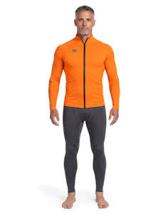 HIGH PERFORMANCE BUNDLE - MENS