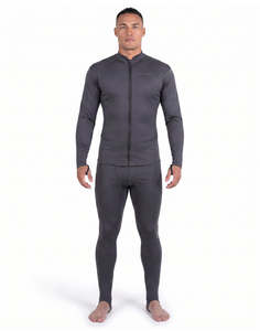 T2 CHILLPROOF TOP & PANTS BUNDLE - MENS