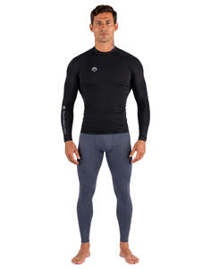 THERMAL FLEX TOP & PANTS BUNDLE - MENS