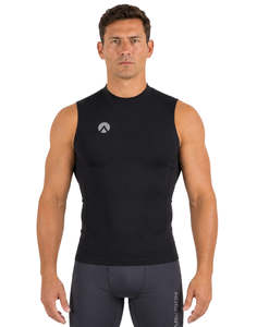 THERMAL FLEX VEST - MENS