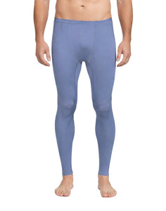 THERMAL FLEX LONG PANTS - MENS