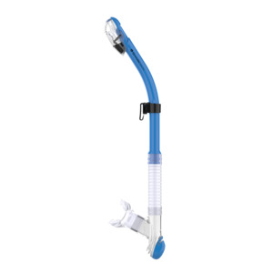 COMFORT DRY SNORKEL