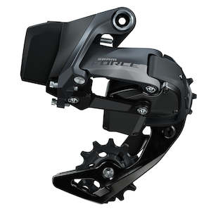 Products: SRAM FORCE WIDE ETAP AXS UPGRADE KIT
