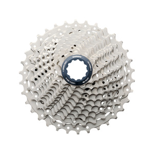 Cassettes: CS-R8000 CASSETTE 11-28 ULTEGRA 11-SPEED