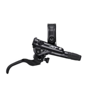 Products: BL-M8100 BRAKE LEVER XT RIGHT