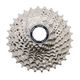 Cs-r7000 Cassette 11-28 11-speed 105