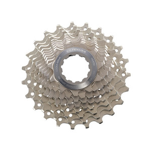 Cassettes: CS-6700 CASSETTE 12-30 10-SPEED ULTEGRA