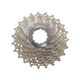 Cs-6700 Cassette 12-30 10-speed Ultegra