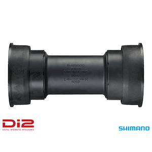SM-BB92 BOTTOM BRACKET DURA-ACE PRESS-FIT 41mm DIA / 86.5MM WIDTH