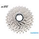 Cs-5700 Cassette 11-28 10-speed 105