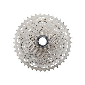 CS-M5100 CASSETTE 11-42 11-SPEED DEORE