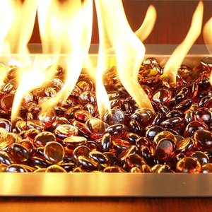 Glass Beads - Sharp Engineering