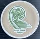 Coaster Eco