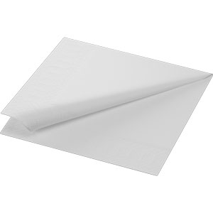 Products: Duni 33 x 33 cm 3-ply