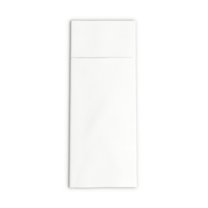 Duni Premium: Duniletto® Pocket Napkin