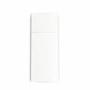 Duni Premium: Duniletto® Slim Pocket Napkin