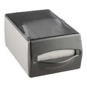 Products: JustOne® Counter Dispenser