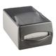 JustOne® Counter Dispenser
