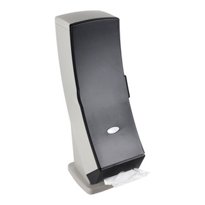 Products: JustOne® High Capacity Dispenser