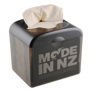 JustOne® Table Top Feed Dispenser