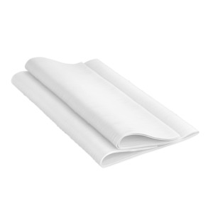 Products: Elegance Lily 48cm 4 Fold Napkin