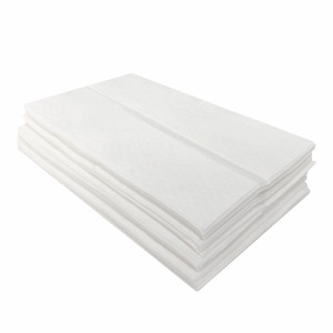 Products: Dispenser 1 Ply Tall Fold Napkin