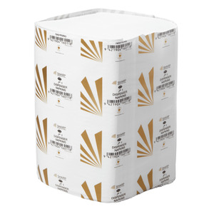 Products: JustOne® Dispenser Napkin