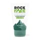 Rock Face All Weather Moisturiser 100ml Citrus Fresh