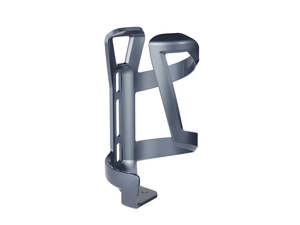 Bike Bike Essentials: Trek Left Side Load Recycled Water Bottle Cage