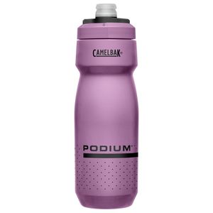 CamelBak Podium Bike Bottle